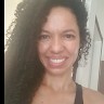 Michele Santos