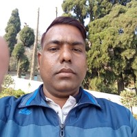 Raju Choudhury