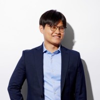 Jun Jie (Jj) Ong