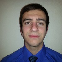 Tyler Weber