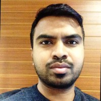 Shridhar Venkatesh
