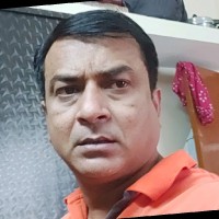 Safal Raut