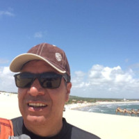 Pablo Matulic Carmona