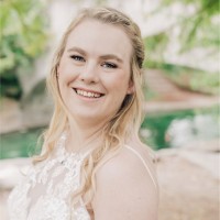 Jordan Paulsen