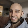 Mihai Lucian Cioranic