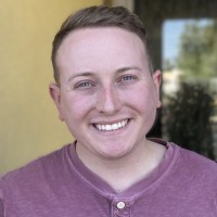 Holden Bender-Bernstein