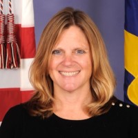 Lori Delaney