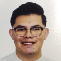 Fernando Sandoval