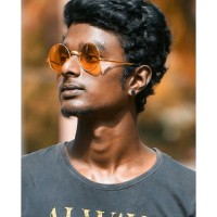 Gopi K