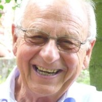 Gilbert Himpe