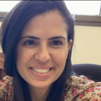 Naama Turjeman
