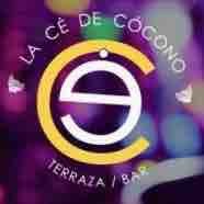 Guillermo Roedel Nicolau