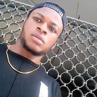 Tamukum Dieudonne