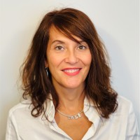 Elena Hernández Orellana