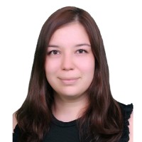 Sofía Abad Gallardo