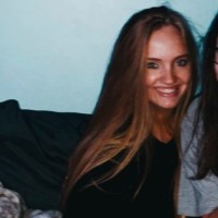 Mary Donaldson