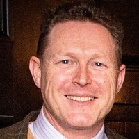 Tony Asprey