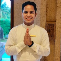 Lalit Dash