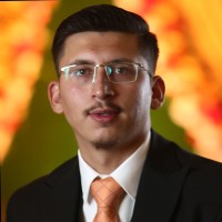 Asad Sohail, Acca