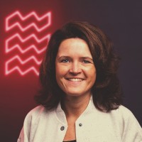 Karlien Verkooijen