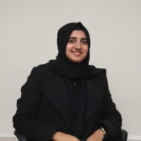 Syeda Fehmeen Fatima
