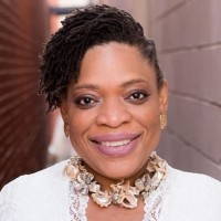 Chanel E. Phillips, Mba