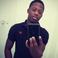 Aaron McElhaney