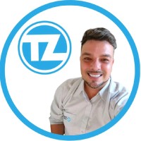 Leonardo Ferraz