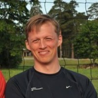 Troels Hvelplund
