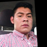 Martin Rojas Palalia