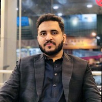 Shahbaz Mughal