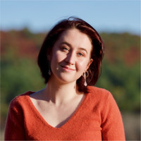 Caroline Schelleng