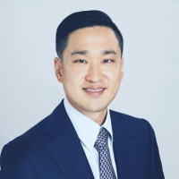 Sangjoon Cha