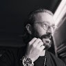 Gökhan Cengiz