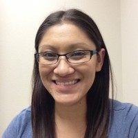 Yesenia Berry