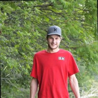 Joey Aubin