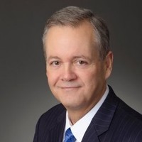 Patrick Walden
