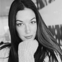 Alba Larrea