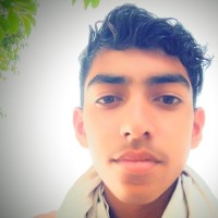 Aashish Maan