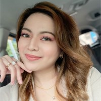 Dr. Zenith Ann Medrano Tan