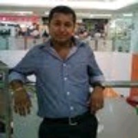 Roshan Challackal