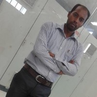 Sujit Kumar