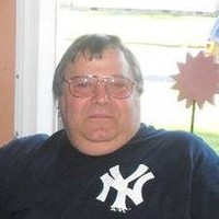 Ed Rowe