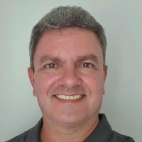Mauro Souza