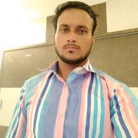 Sharafuddin Ansari