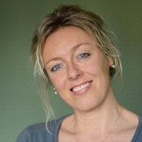Saskia Goedings