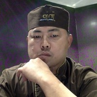 Robert Lepcha