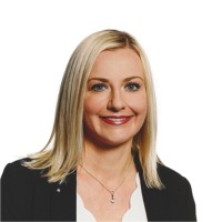 Sonja Rytych