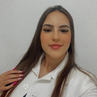 Marya Eduarda Silva Cabral