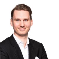 Alexander Westling